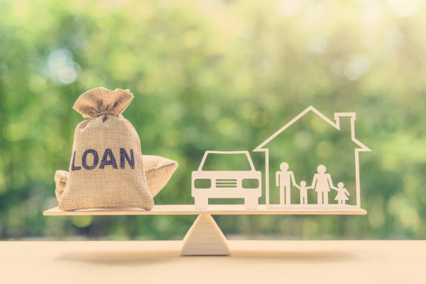 Best Home Equity Lines of Credit (HELOC)  in Marlow Heights, MD