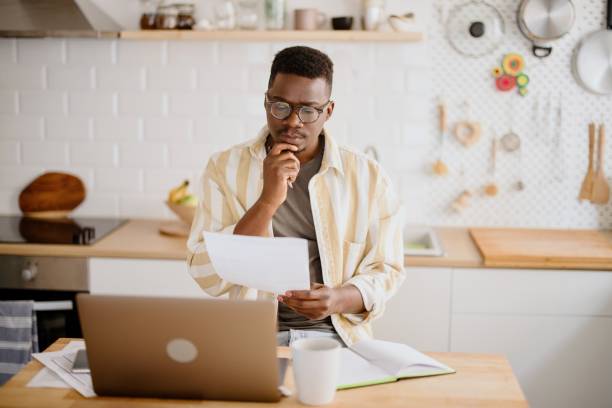 Best Small Business Administration (SBA) Loans  in Marlow Heights, MD