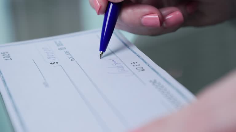 Best Financial Counseling and Guidance  in Marlow Heights, MD