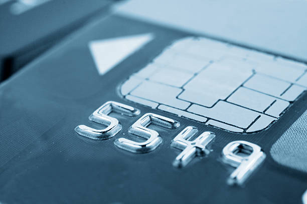 Best Unsecured Loans  in Marlow Heights, MD