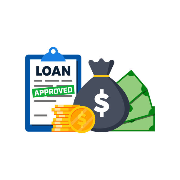 Loan Documentation Assistance in Marlow Heights, MD