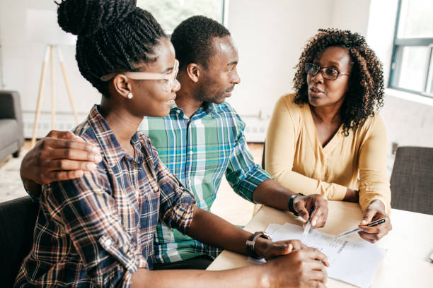 Best Student Loans  in Marlow Heights, MD